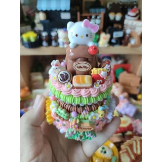 เคสยาดม ไม่มีไส้ ( กระปุกเปล่า ) ไส้ใส่เองตามต้องการ/ เคสยาดมเปล่าไม่มีไส้ + ยาดม พร้อมส่ง