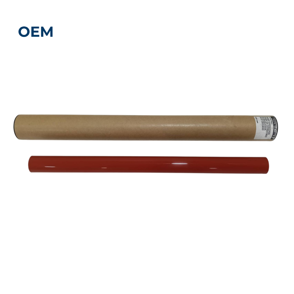 Canon C3320 / C3520 / C3720 / C3822 Fuser Film