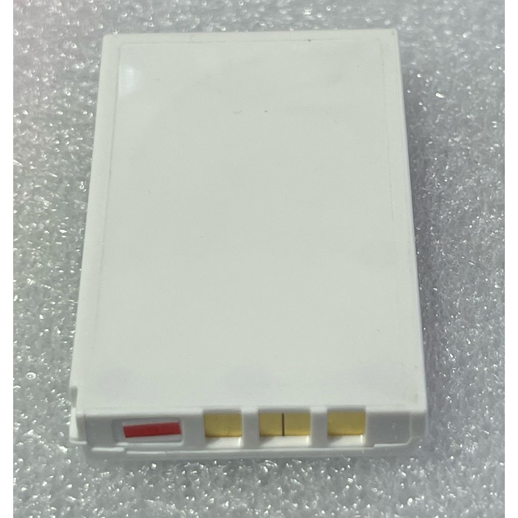 แบตเตอรี่Nokia 8250 (BLD-3)บาง