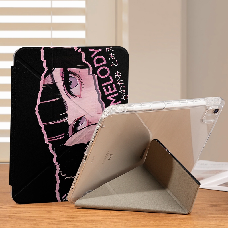 3+y a399 สำหรับ Infinix XPAD 20 case XPAD 11 pro Infinix XPAD 20 Pro 12 oppo pad se 11 case