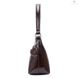 CICELLE (ซี-เซล) รุ่น C8807Pouch Bag CICELLE ✨👜