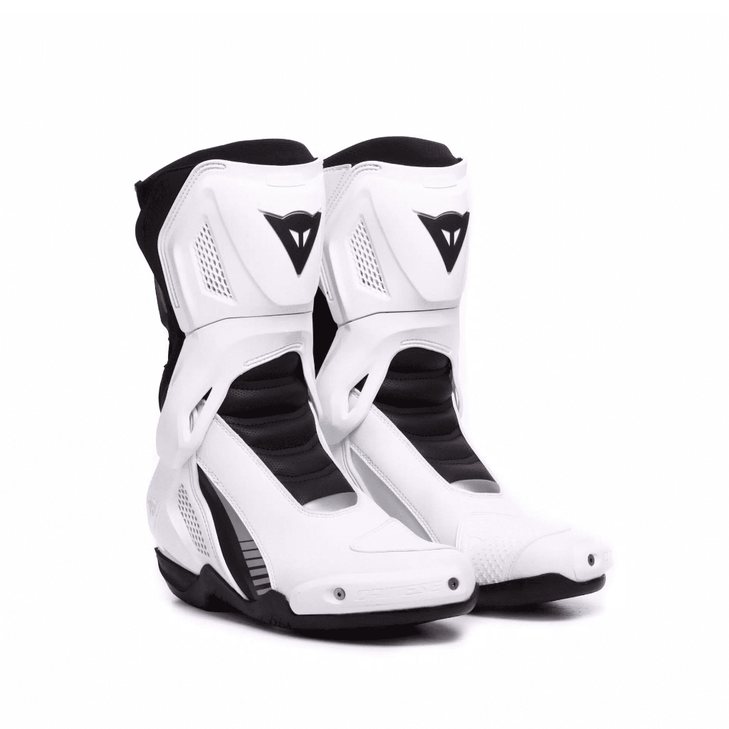 Dainese รองเท้า รุ่น NEXUS 3 IN & OUT BOOTS