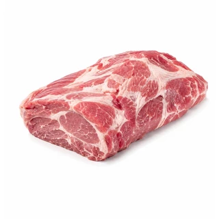 🛒Oishi-Fresh🥩หมูสันนอก สันคอ สันใน สะโพก สามชั้น ซี่โครง ปลอดภัยได้มาตรฐาน เนื้อสด สะอาด โปรตีนสูง ส่ง 24 ชม.