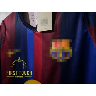 เสื้อฟุตบoa 2026/27 [เกรดแฟนบอล] Uๅlซโaน่ๅ Home เหย้า เสื้อเปล่า หรือ พร้อมอามและเบอร์ชื่อ