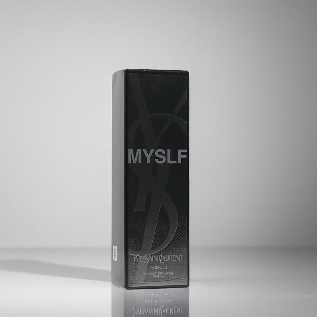 น้ำหอม YSL Y EDP 100ml