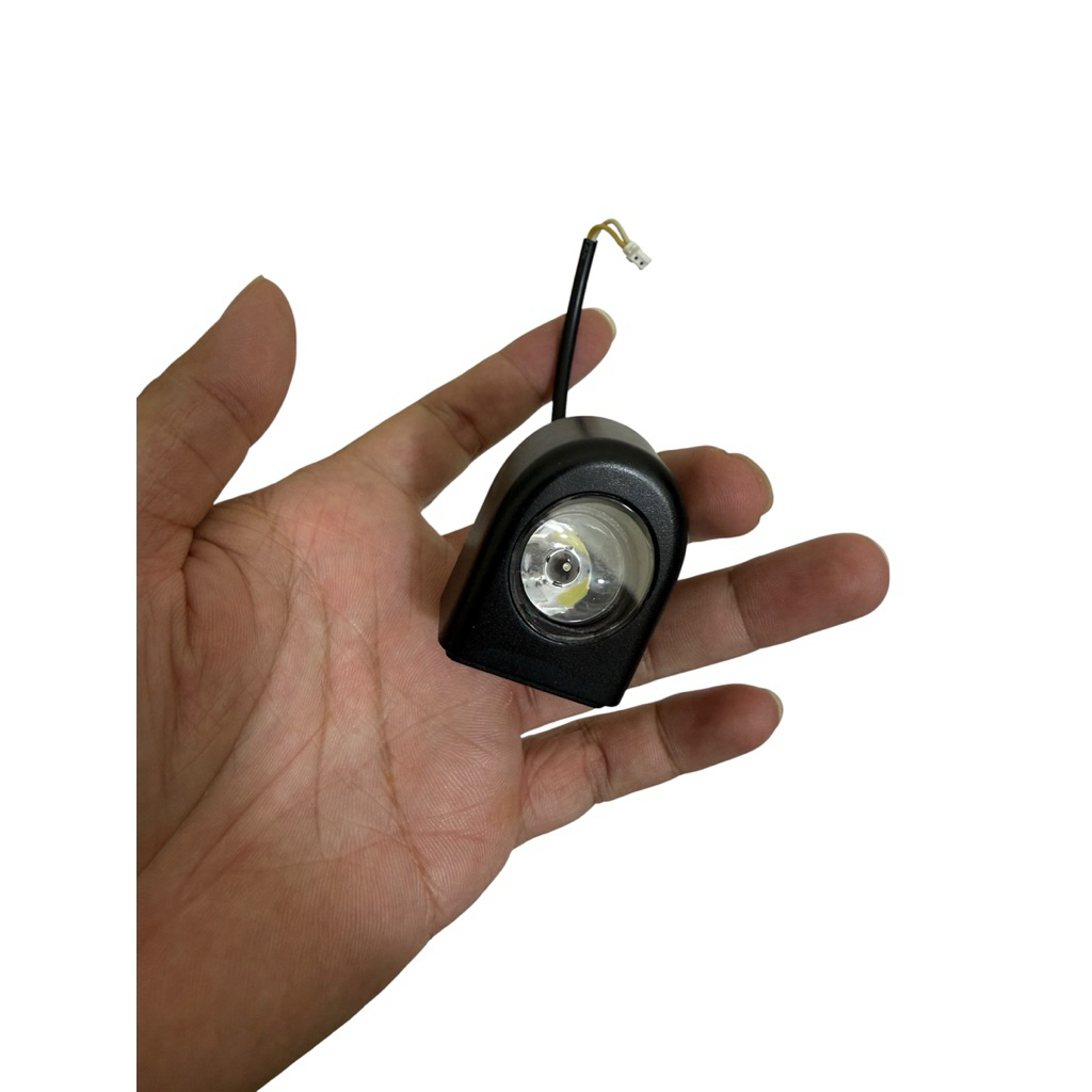 ไฟหน้า mi scooter m365,Pro และรุ่นใกล้เคียง MI041