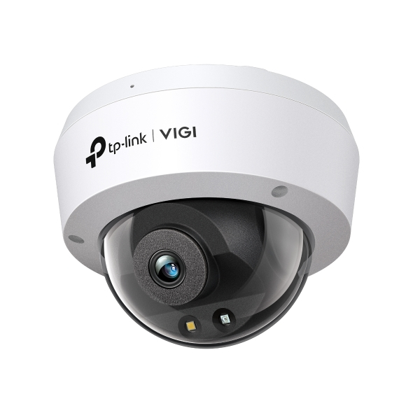 VIGI C230 3MP Full-Color Dome Network Camera