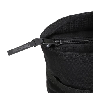 RANDOM CARRY ALL — UTILITY TOTE
