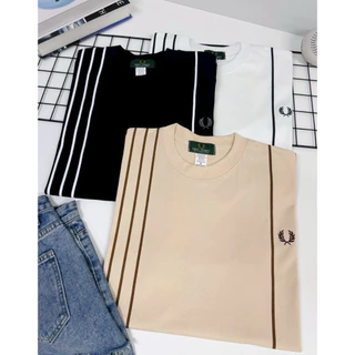 •เสื้อยืดOversizeรวมแบรนด์ Size M F