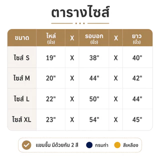 Petspecialist เสื้อคลุมตัดขน แขนจั๊ม