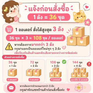 ปูนปั้น ตุ๊กตาระบายสีปูนปลาสเตอร์ ยี่ห้อ4Passion แถม6สี +พู่กัน <แบบแก้ว>