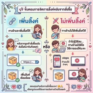ป้ายรีวิว การ์ดรีวิว NFC ป้ายตั้งโต๊ะ Google Review ให้คะแนนสถานที่