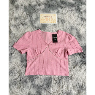 💢 เซลล์💢ถึงสิ้นเดือน🧺🍊เสื้อครอปเสื้อไหมพรมเสื้อเชิ้ตสาวอวบ(อัพเดท11/08/69)อก30-50