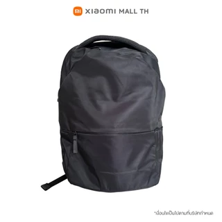 [GIFT BOX NOT SALE] XIAOMI Redmi A7 Pro / Redmi 15C / Redmi 15 GIFT BOX