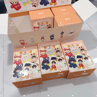 พร้อมส่ง /ส่งของทุกวัน (รอบหิ้ว)shop ไทย popmartxriize