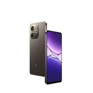 OPPO A5 Pro 5G (8+256GB) หน้าจอ 6.67” 120Hz แบตเตอรี่ 5800mAh
