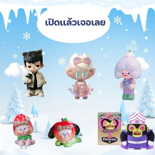 กระดาน 1 🌸 (1-100) 🌸