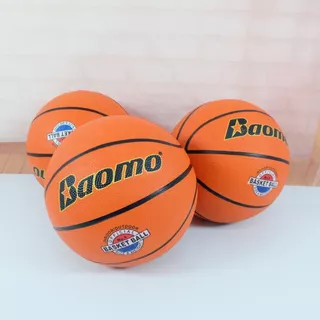 [No.3029] Gion-ลูกบาสเก็ตบอล เบอร์ 5 / เบอร์ 7 ลูกบาสสำหรับเด็ก ผู้ใหญ่ ฝึกซ้อม เล่นในบ้าน กลางแจ้ง