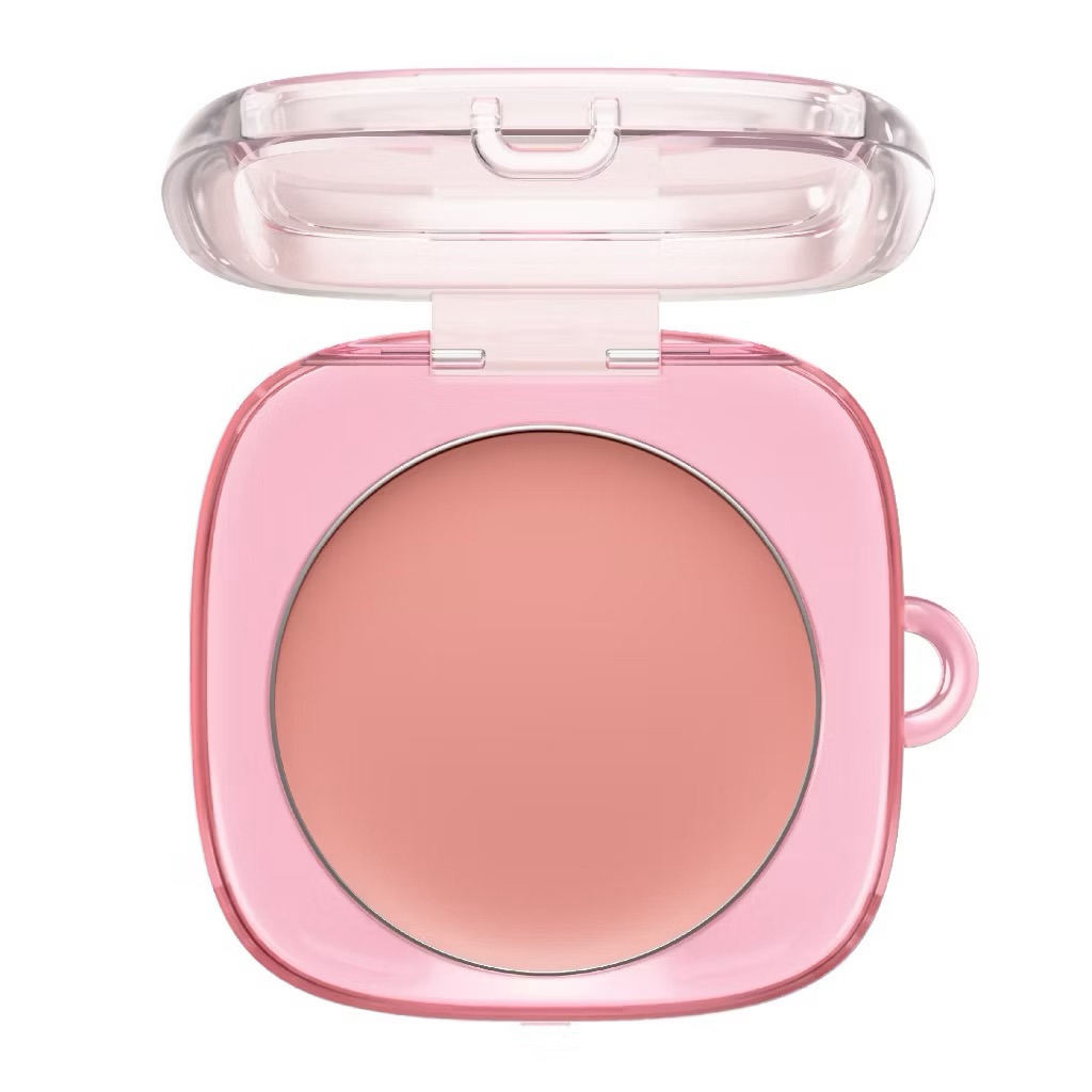 ✅ของแท้ sasi ชูการ์ รัช ครีม บลัช Sugar Rush Cream Blush