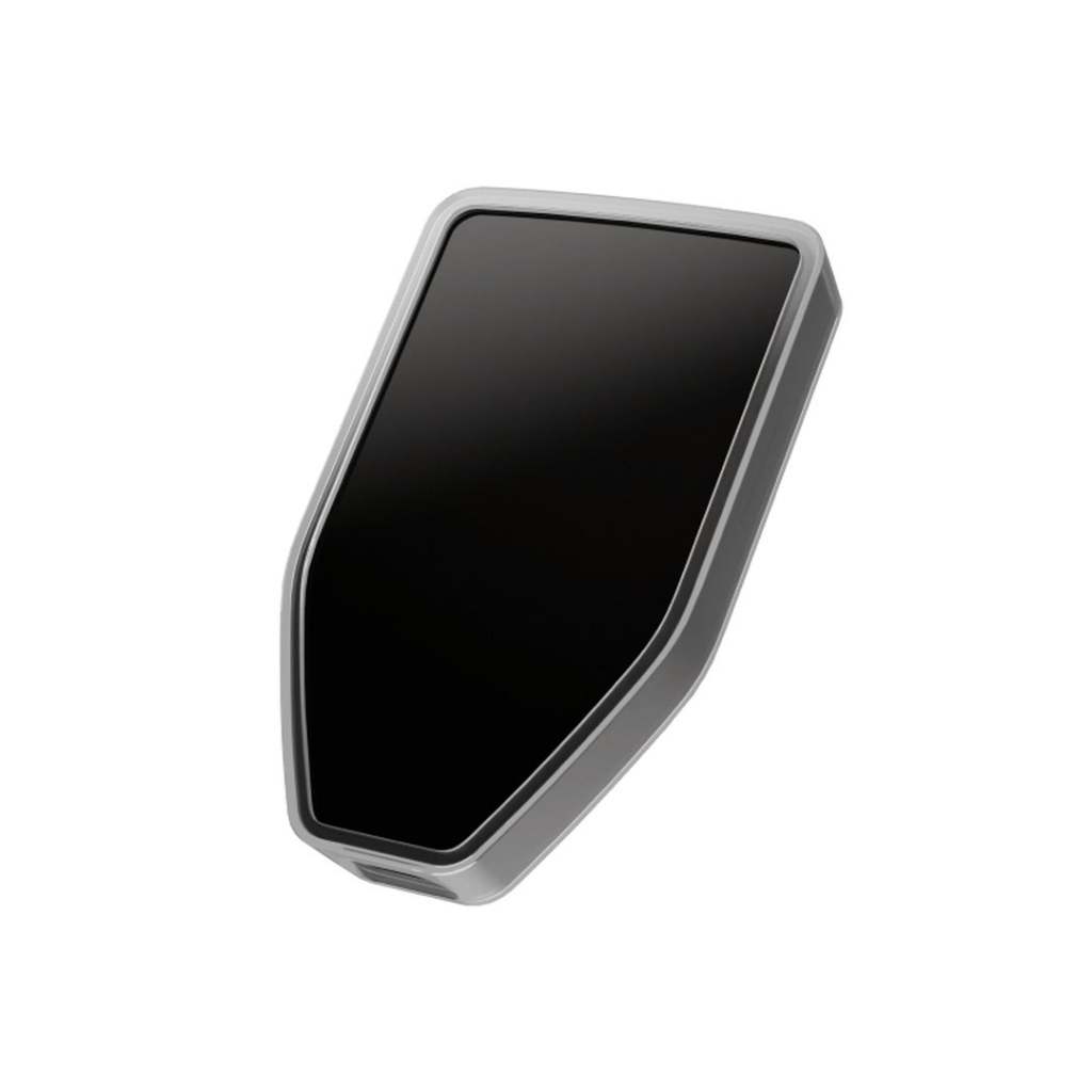 เคสบัมเปอร์ TREZOR Safe 5 เคสกันกระแทก TPU ใส กันรอย ไม่บังจอสัมผัส มี 4 สี ของแท้ ตัวแทนจำหน่ายทางก