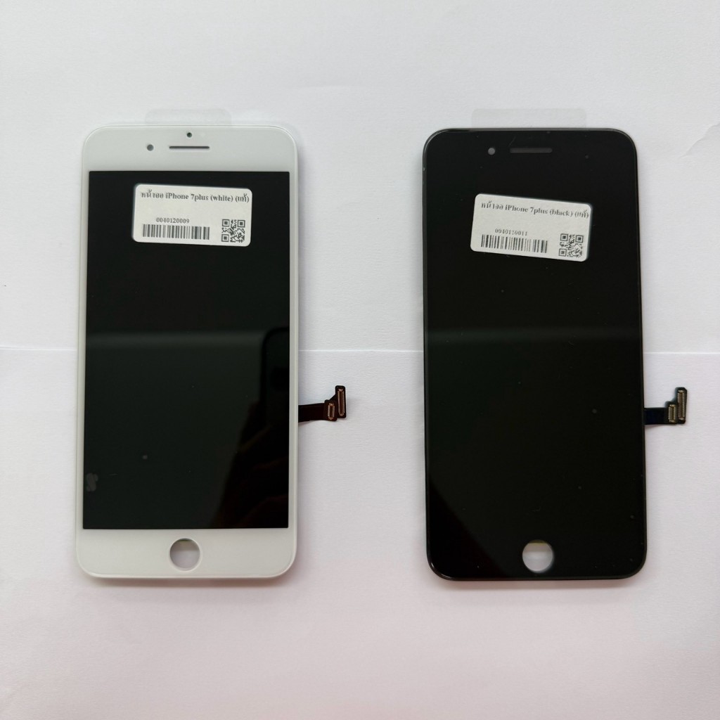 หน้าจอ ไอโฟน 7 Plus (แท้) สินค้ามีพร้อมส่ง