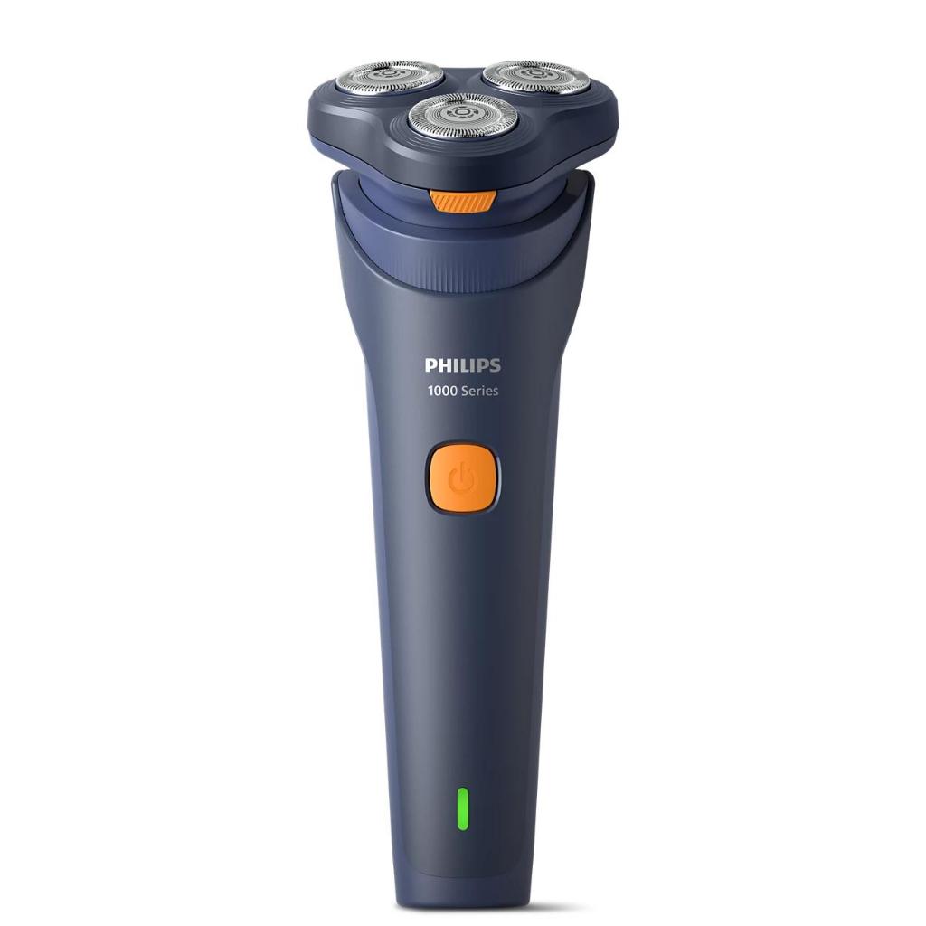 PHILIPS เครื่องโกนหนวดไฟฟ้า S1880/00