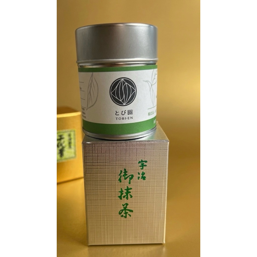 Miyabi Limited Edition" ❤️พร้อมส่ง🍵บ้าน TOBI-EN ที่เน้นดึงดูดสายลึกและคนรักมัทฉะพรีเมียม