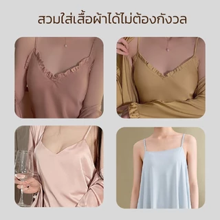 Aeris ซิลิโคนปิดจุก แปะจุกไร้กาว ปิดจุกขอบบางเนียน กันน้ำกันเหงื่อ แปะจุกสูญญากาศ อ่อนโยนต่อผิว