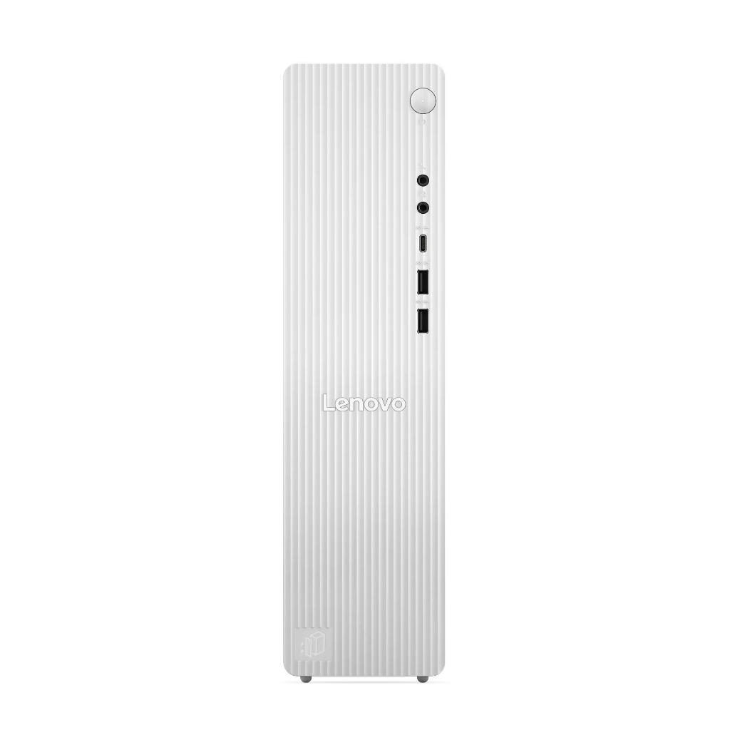 LENOVO Tower 8L 91D0001WTA - R5-220/16GB/512GB/UHD/W11/3Y*3 CO2-003820
