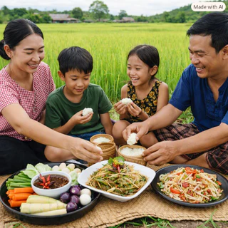 หน่อไม้รวกขูดฝอยในน้ำย่านาง ขนาด200 กรัม ตราพ่อครัวสมาร์ทเชฟ