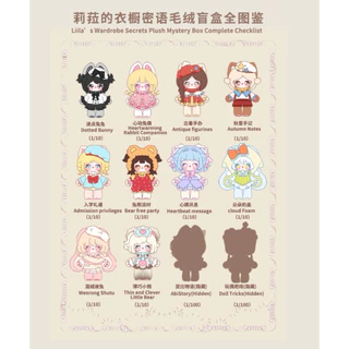 จี้ 115📍ผชด 2 มง🌸ต่อรอบ กองทัพ Lilla wardrobe🌸