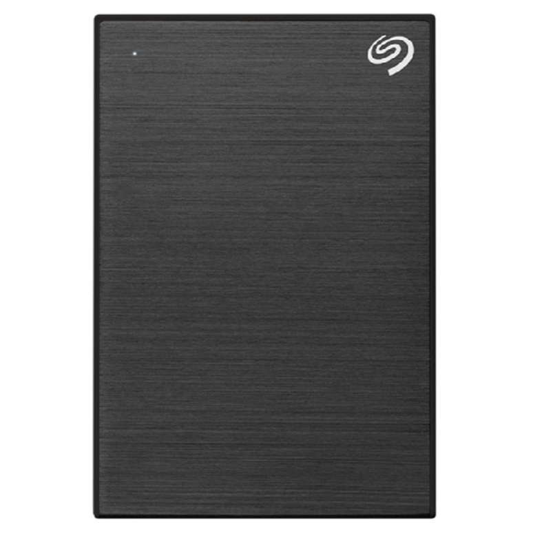 5 TB SEAGATE EXT. HDD.  (ฮาร์ดดิสก์พกพา) SEAGATE BACKUP PLUS