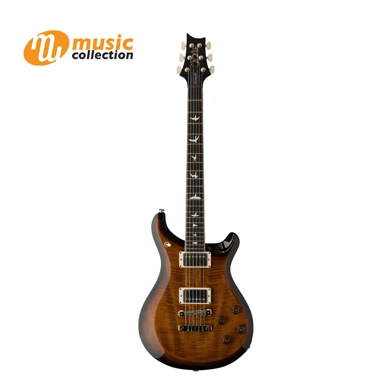 กีตาร์ไฟฟ้า  PRS S2 MCCARTY 594 USA PICKUP