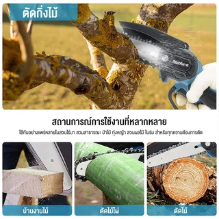 รับประกัน 1 ปี บริการยอดเยี่ยม จัดส่งรวดเร็ว