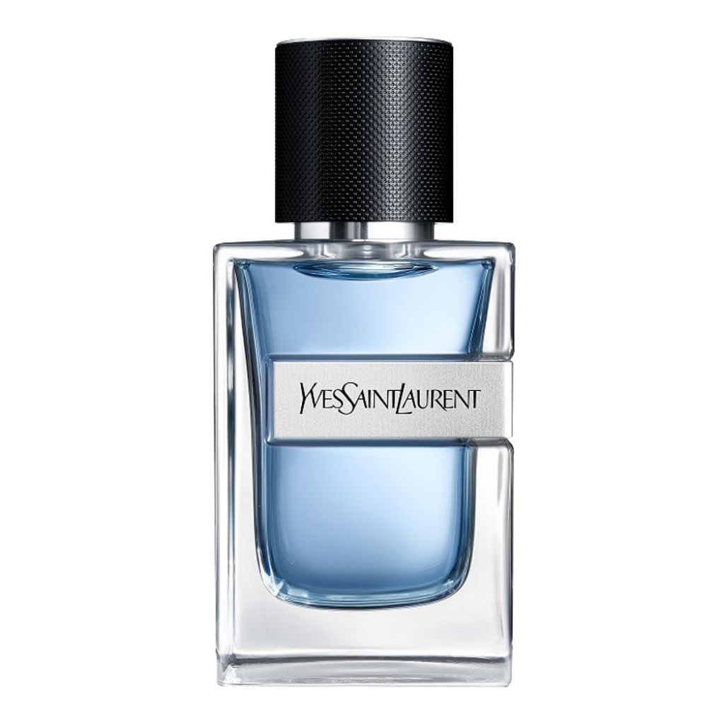 Y Eau De Parfum/ EDP 40ML น้ำหอมผู้ชาย ของแท้