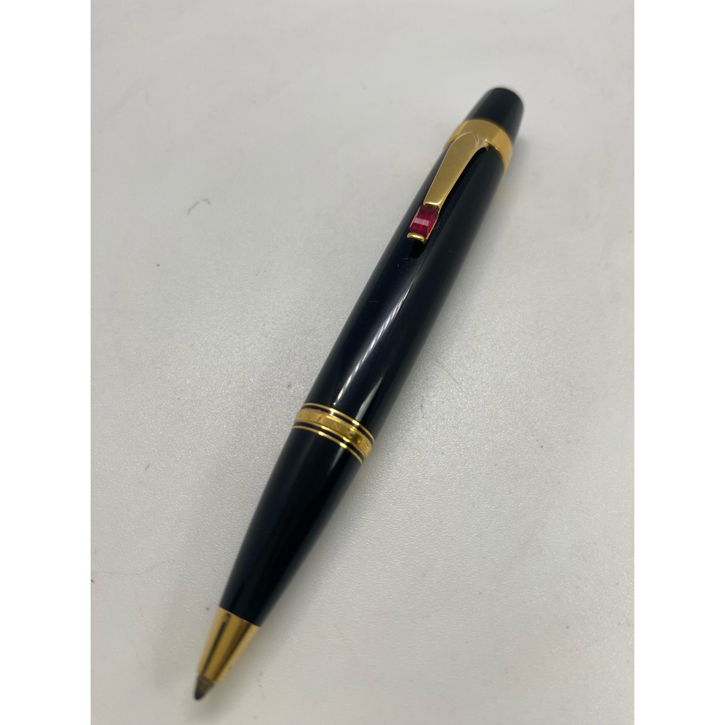 Montblanc Boheme Ballpoint penปากกามองบลังค์