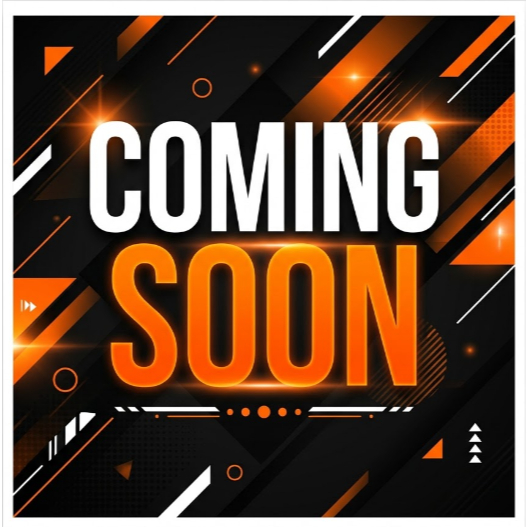 YueMi Ecosystem | YM-C5 360 | กันน้ำ IP68 AHD1080P เลนส์กระจกเต็มจอ สัญญาณ AHD DC12V การมองเห็นตอนกล