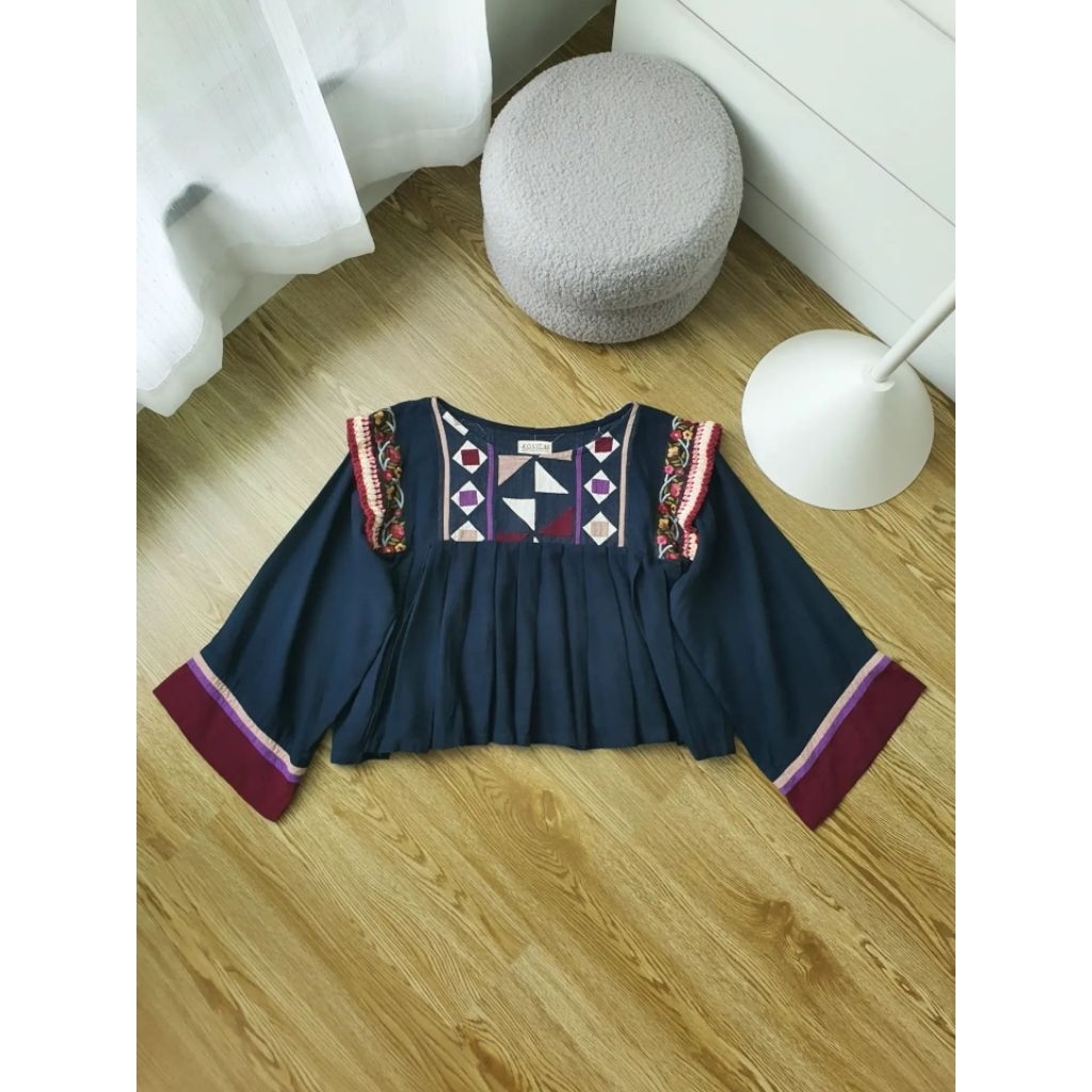 เสื้อ Yosita sz XL (รบกวนอ่านรายละเอียดสินค้าและตัดสินใจก่อนสั่งซื้อ สั่งแล้วห้ามยกเลิกและพร้อมชำระเ