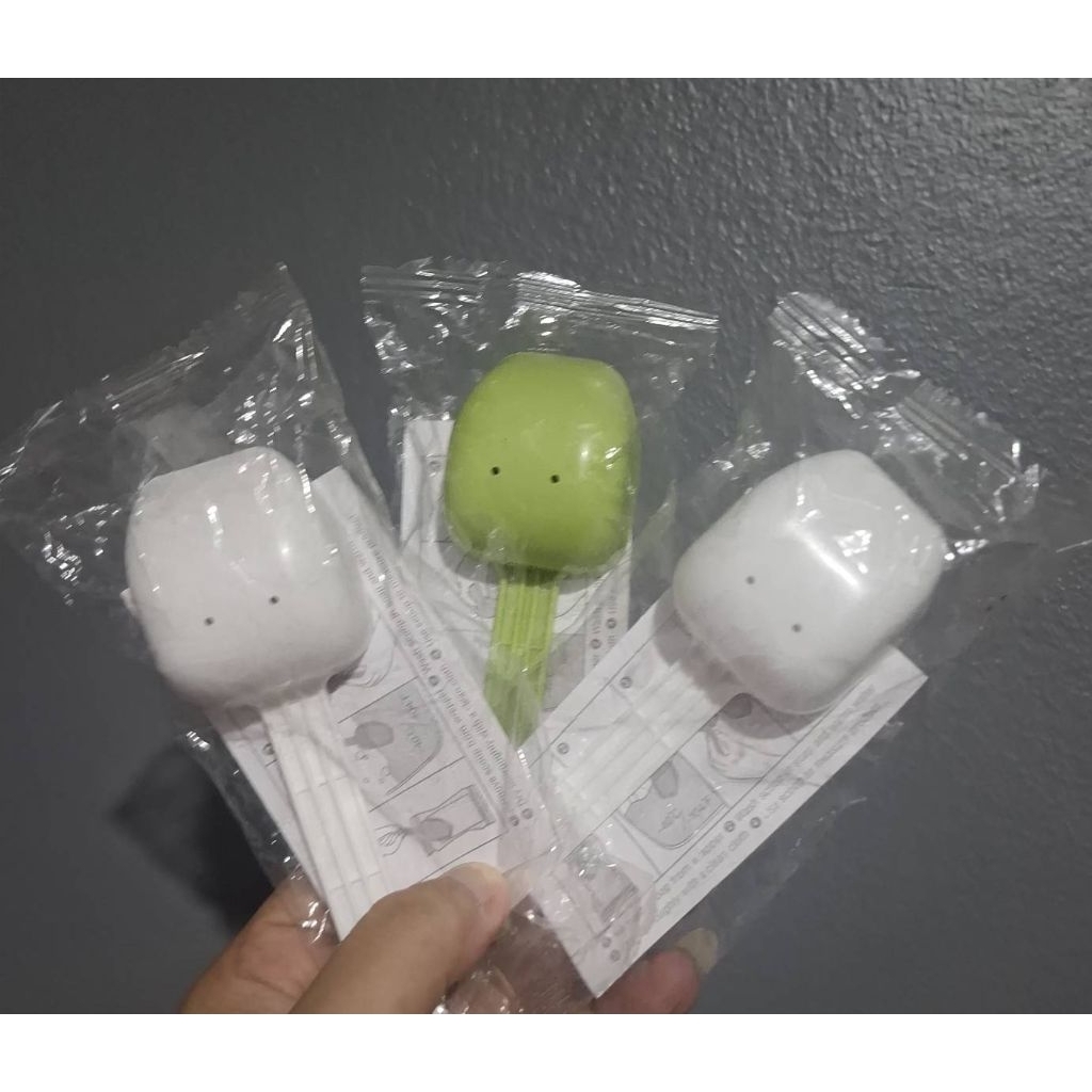 ช้อนโปรตีนแอมเวย์ (Amway Protein Spoon) ของใหม่ มือ 1