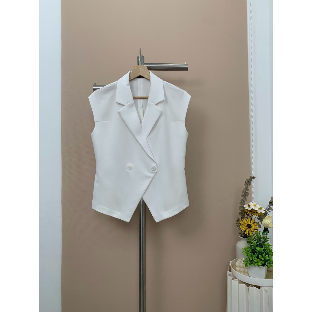 Viris Zamara صديري Maison 73214 — صورة 3