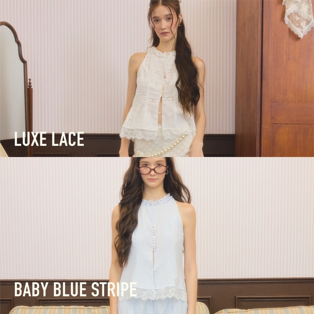 lookbooklookbook journal top