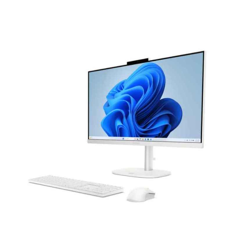 HP OMNISTUDIO 24-CY0016D / AIO / (ออลอินวัน) / INTEL CORE ULTRA 5 325 / 16GB / 512GB / WIN 11 + OFF2