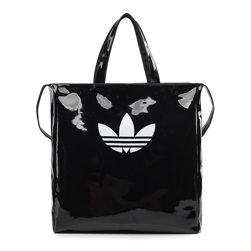 กระเป๋าสะพายข้างเดียว กระเป๋าโท้ท tote bag