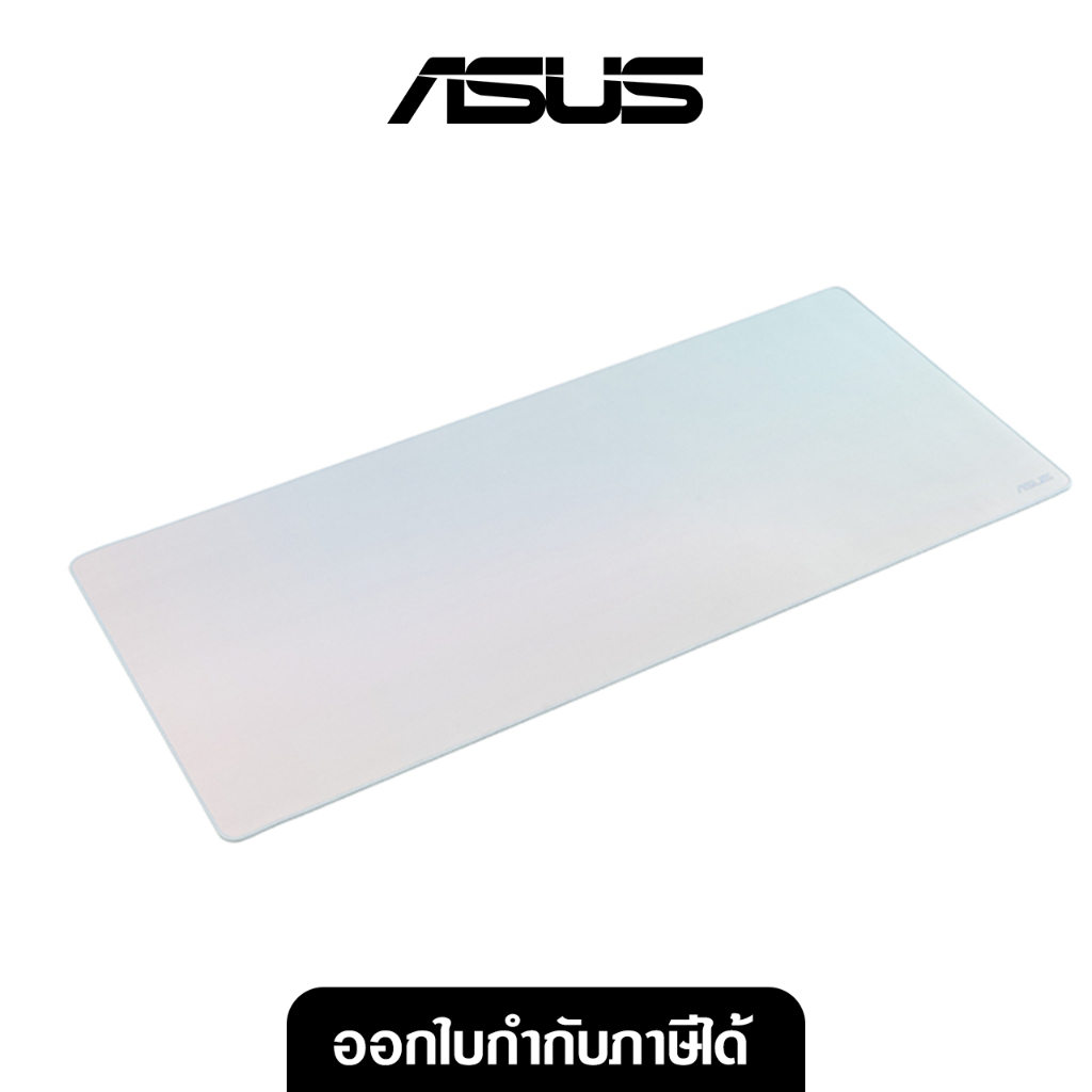 ASUS PS102 MOUSE PAD model 9040