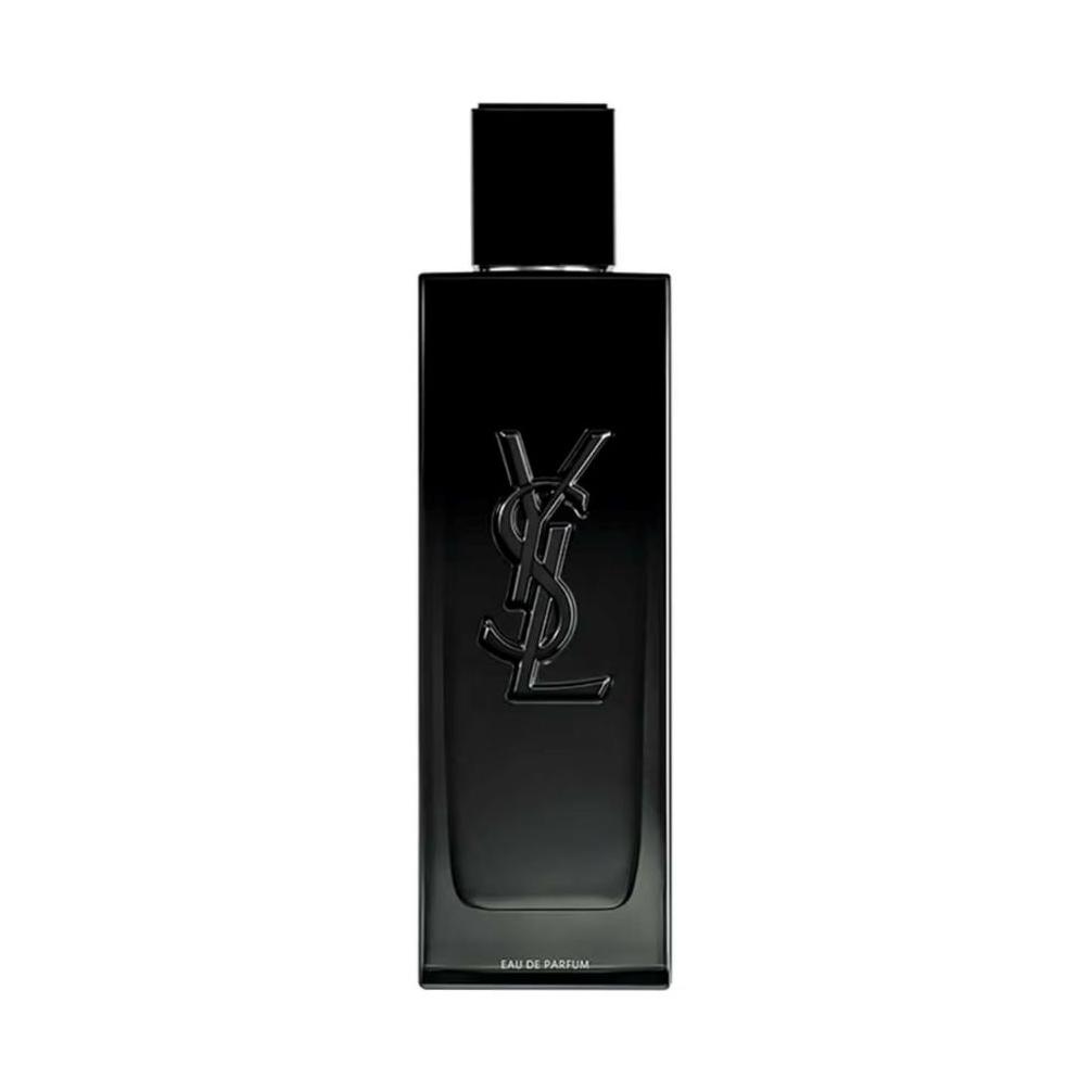 YVES SAINT LAURENT Myslf Eau De Parfum