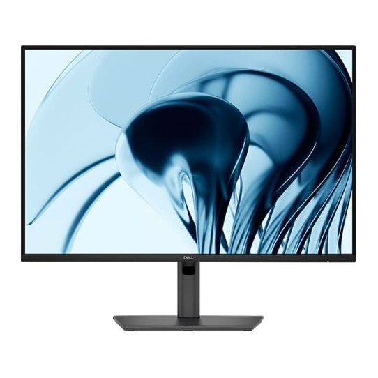 Monitor “Dell” (SNSP2426) Pro P P2426 WUXGA 1920 x 1200 24″