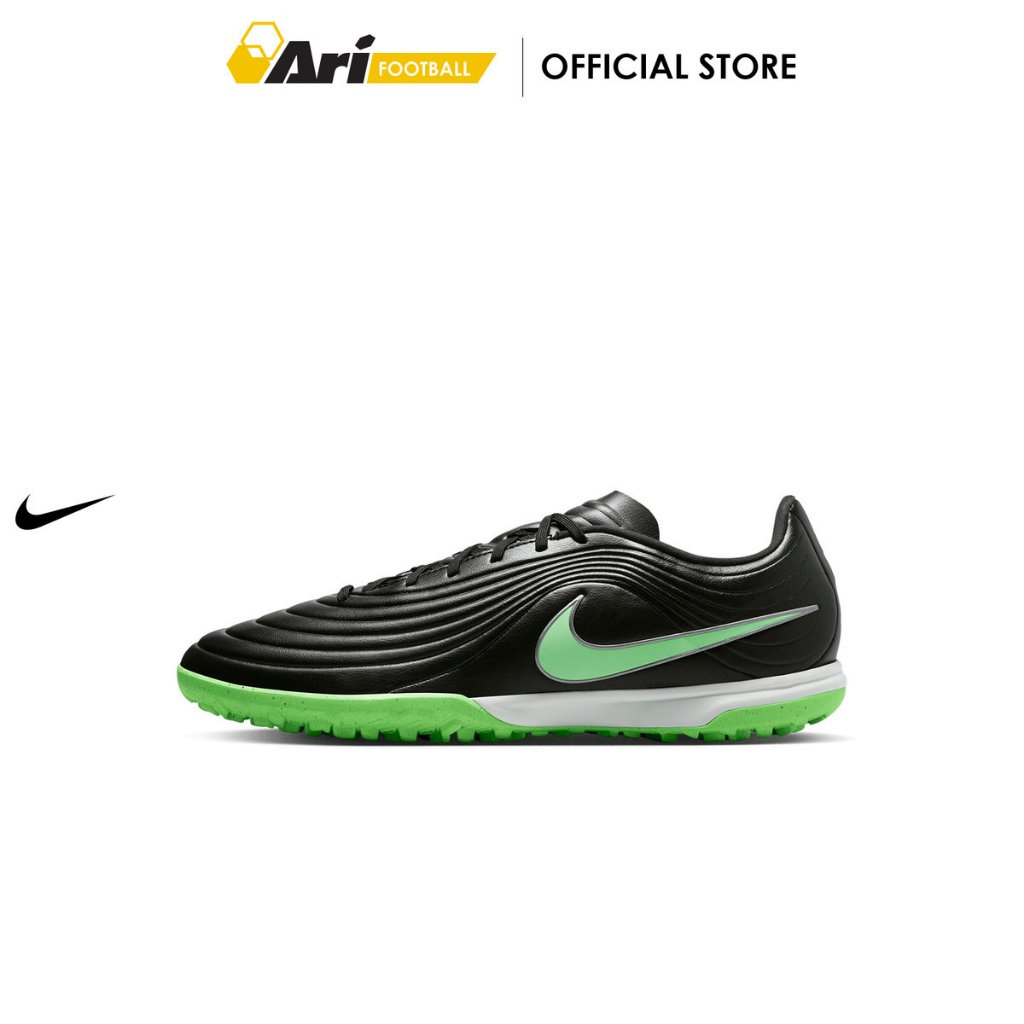 NIKE TIEMPO MAESTRO ACADEMY TF - รองเท้าฟุตบอล ไนกี้ TIEMPO MAESTRO ACADEMY (ARIFB)