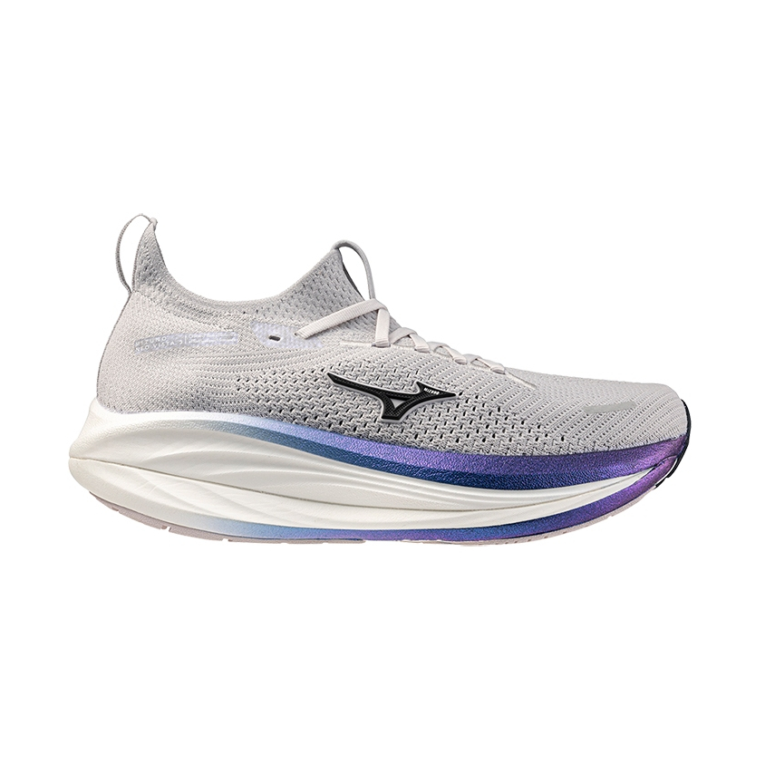 Mizuno حذاء جري Neo Vista 3 / Vista 2 — صورة 2