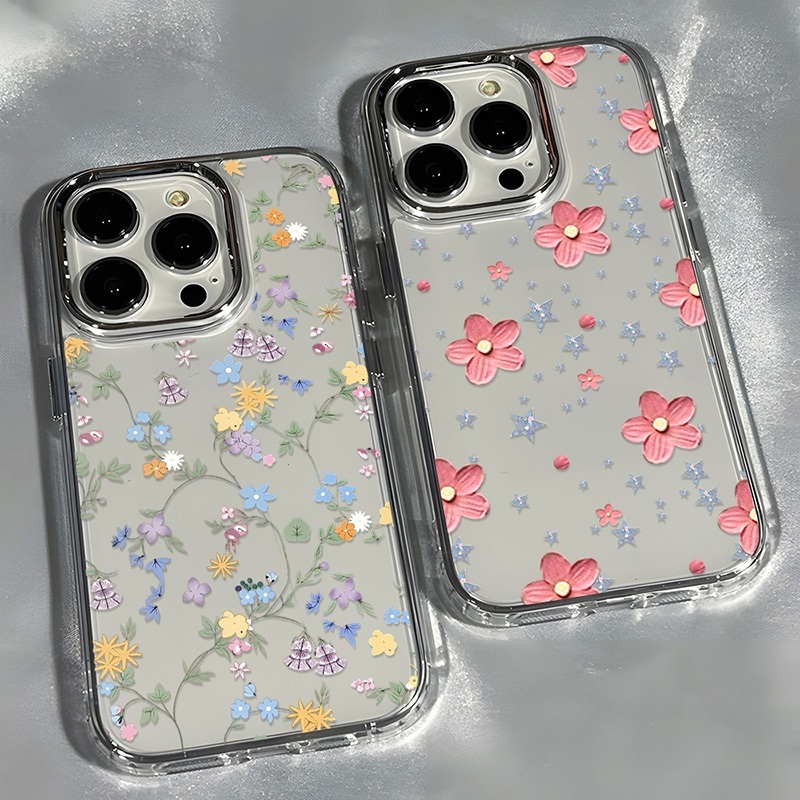 เคส For Samsung A57 A37 A27 A55 A07 A17 A05S A15 A06 A56 5G A16 A36 A26 A05 A50 A52 A54 A73 A12 A22 S26 S25 Ultra S24 FE