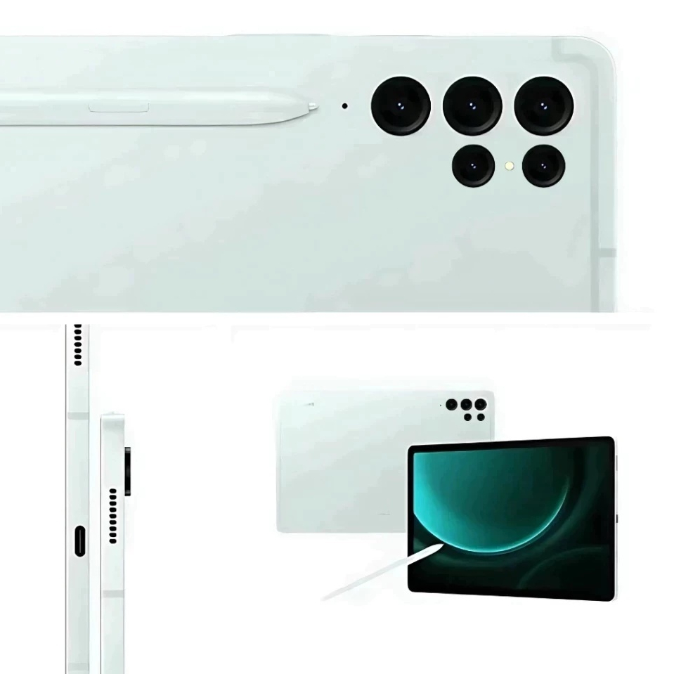 Thumbnail 5